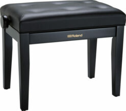 Accessoires pianos numériques