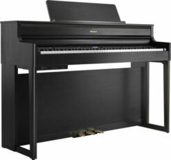 Pianos