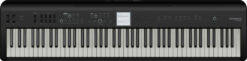 Pianos numériques portables