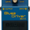 Boss BD-2