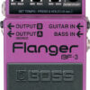 Boss BF-3