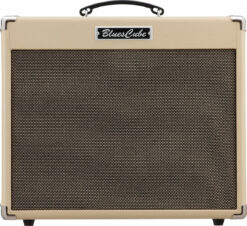 Amplis guitare électrique