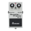 Boss BP-1W