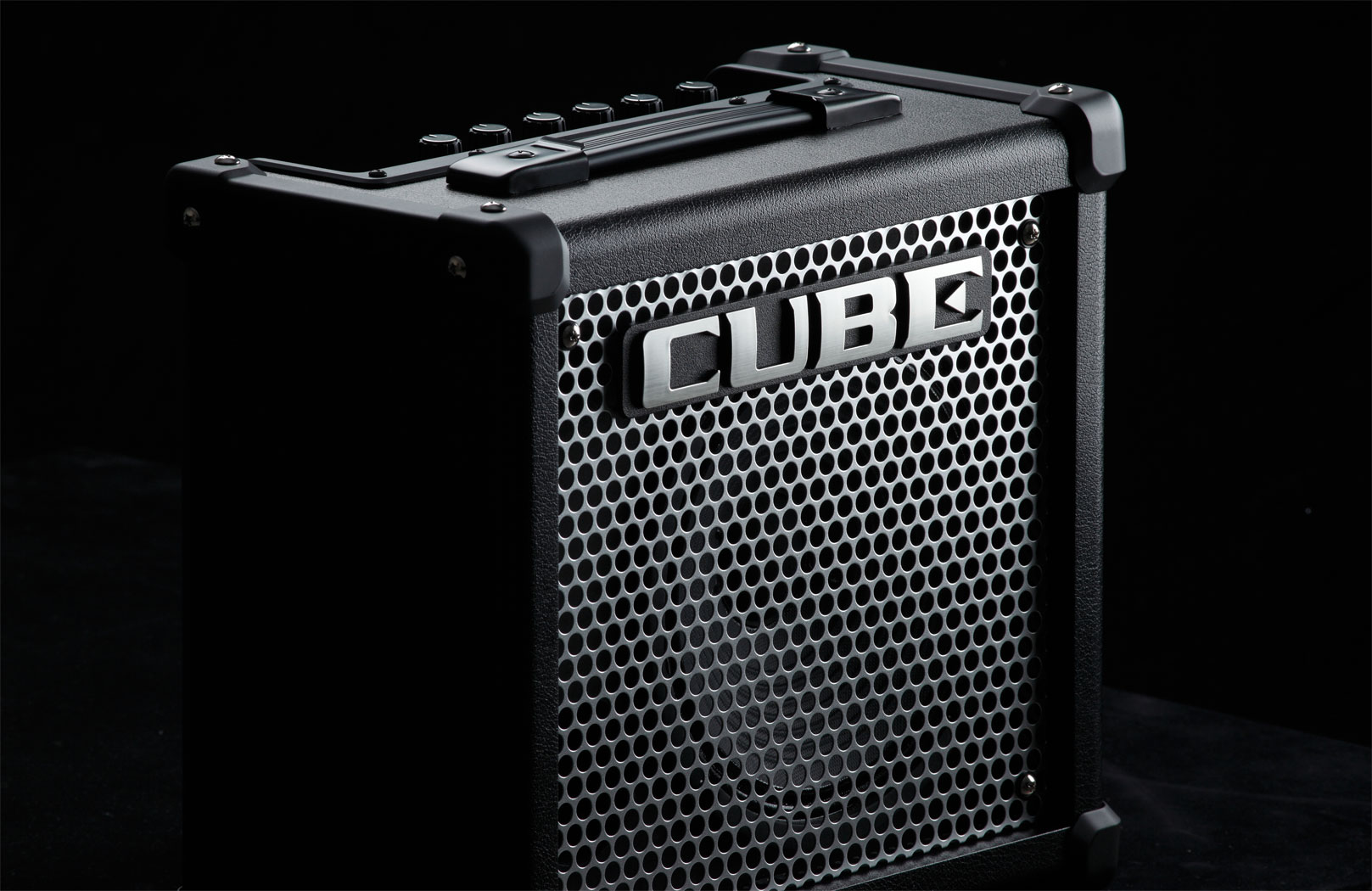 Roland CUBE-10GX – Image 5