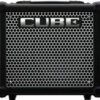 Roland CUBE-10GX