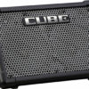 Roland CUBE-STEX