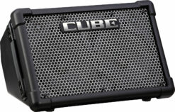 Roland CUBE-STEX