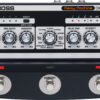 Boss DM-101