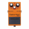 Boss DS-1