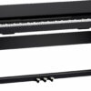 Roland F701-CB