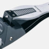 Roland FD-8