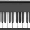 Roland FP-30X-BK