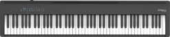 Roland FP-30X-BK