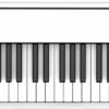 Roland FP-30X-WHB