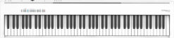 Roland FP-30X-WHB