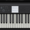 Roland FP-E50