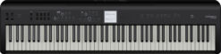 Roland FP-E50