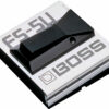 Boss FS-5U