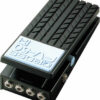 Boss FV-50H