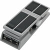 Boss FV-500H