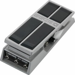 Boss FV-500H