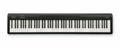 Roland FP-10-BK