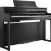 Roland HP704-CH
