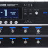 Boss GT-1000
