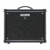 Boss KATANA 50 3