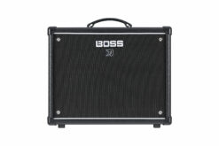 Boss KATANA 50 3