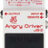 Boss JB-2