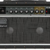 Roland JC-22