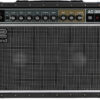 Roland JC-40