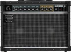 Roland JC-40
