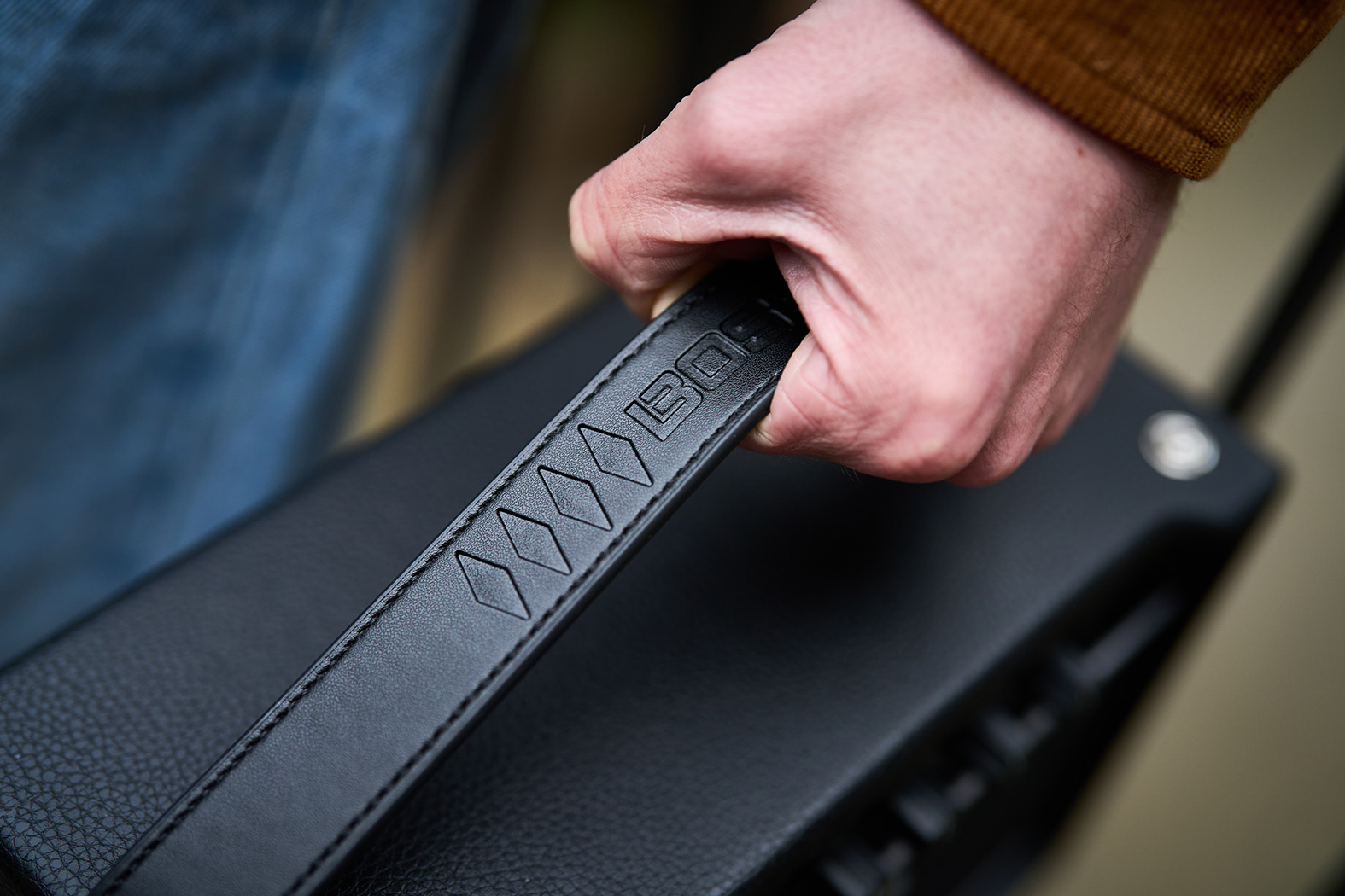 Boss KATANA MINI X – Image 5