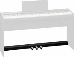Roland KPD-70-BK