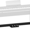 Roland KPD-90-BK