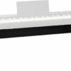 Roland KSC-70-BK