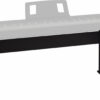 Roland KSCFP10-BK