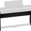 Roland KSFE50-BK