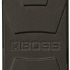 Boss PW-3