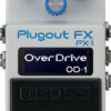 Boss PX-1