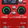 Boss RC-10R