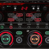 Boss RC-202