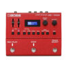 Boss RC-500