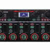 Boss RC-505MK2