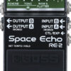 Boss RE-2