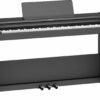 Roland RP107-BKX