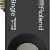 Roland RT-30H