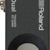 Roland RT-30HR